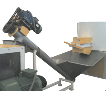 > </div>
<div class=